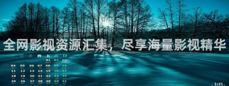 伊人影院肉丝：全网影视资源汇集，尽享海量影视精华